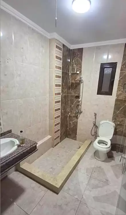 https://aqarmap.com.eg/ar/listing/7358639-for-sale-alexandria-lsywf-el-falki-street-16-el-eslah