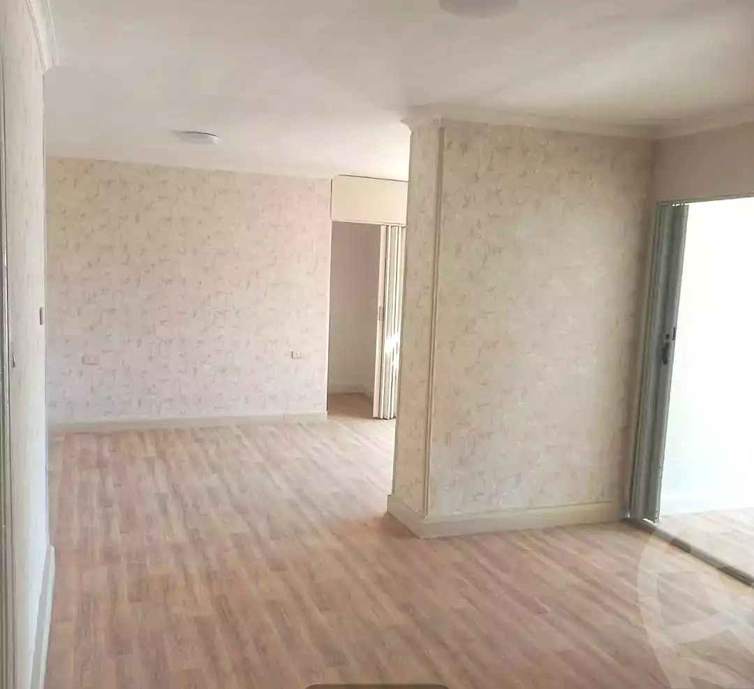 https://aqarmap.com.eg/ar/listing/7358638-for-sale-alexandria-sydy-bshr-sydy-bshr-bhry