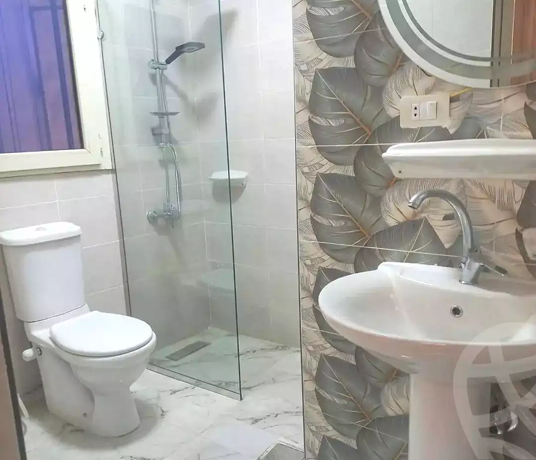 https://aqarmap.com.eg/ar/listing/7358638-for-sale-alexandria-sydy-bshr-sydy-bshr-bhry