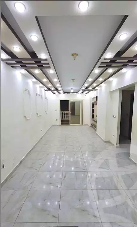 https://aqarmap.com.eg/ar/listing/7358643-for-sale-alexandria-el-asafra-shr-45