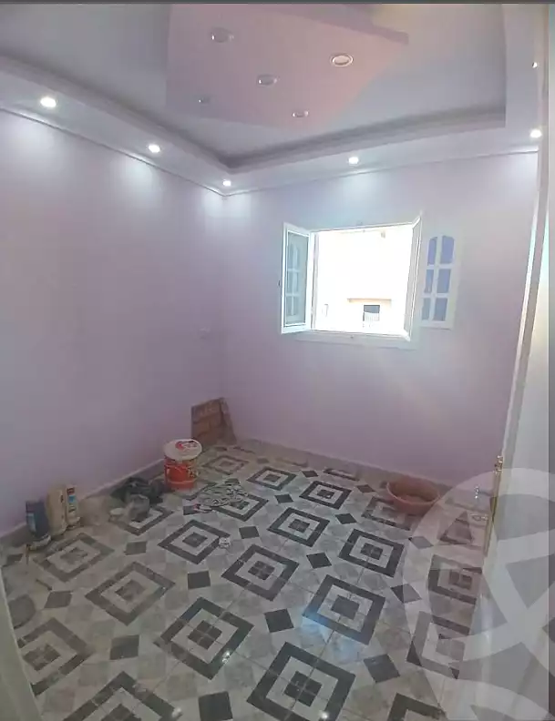 https://aqarmap.com.eg/en/listing/7358648-for-sale-alexandria-lsywf-el-falki