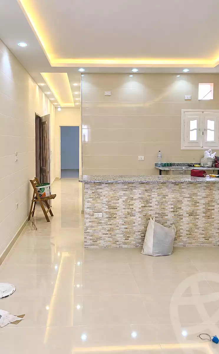 https://aqarmap.com.eg/ar/listing/7358654-for-sale-dakahlia-mansoura-zb-lshl-college-of-islamic-studies-st