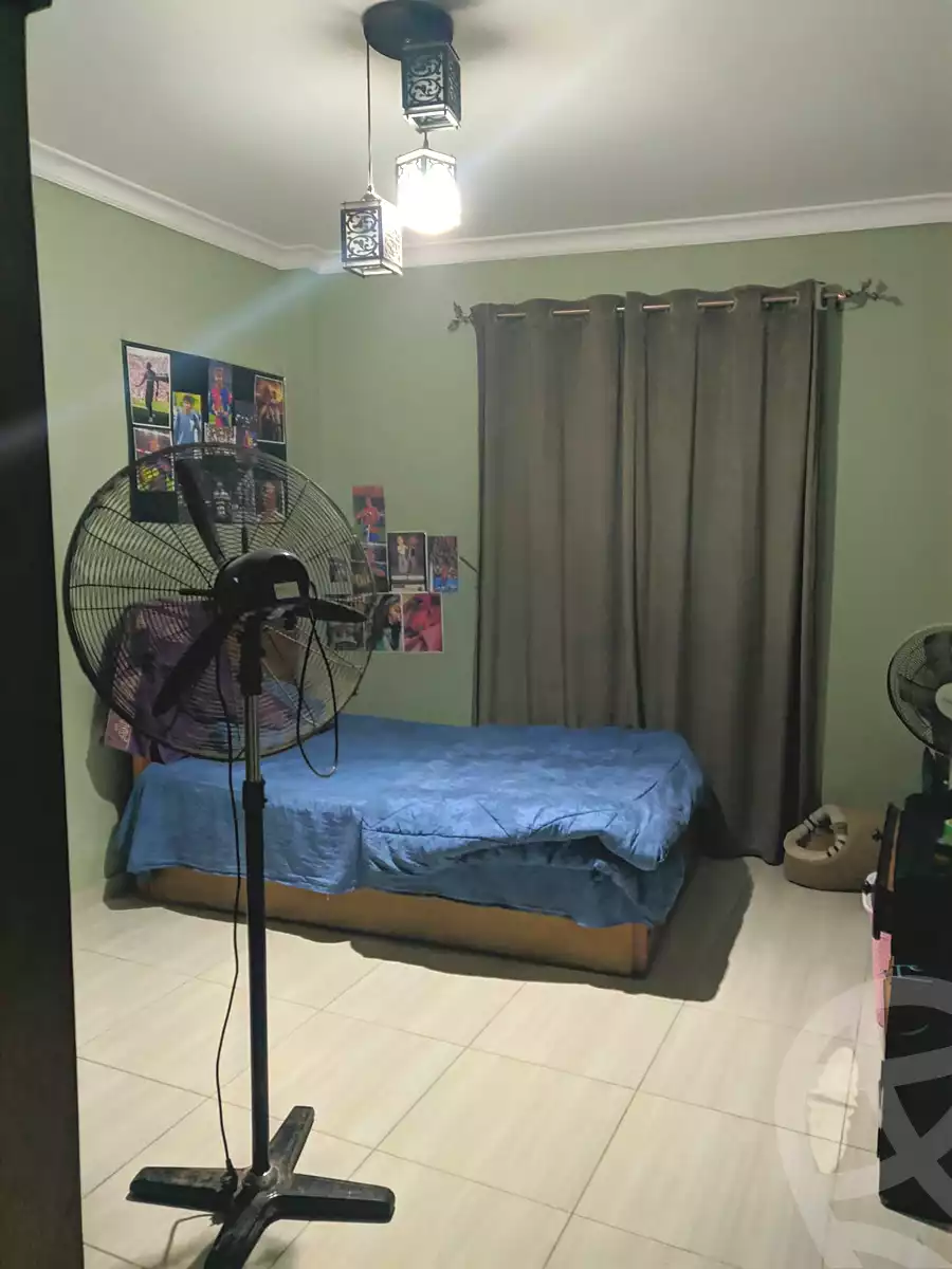 https://aqarmap.com.eg/ar/listing/7358665-for-sale-alexandria-miami-farook-abd-al-wahab-st