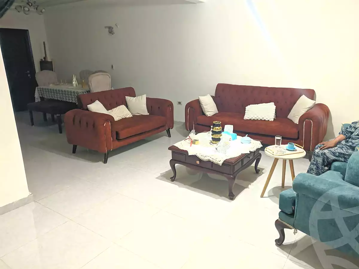 https://aqarmap.com.eg/ar/listing/7358665-for-sale-alexandria-miami-farook-abd-al-wahab-st