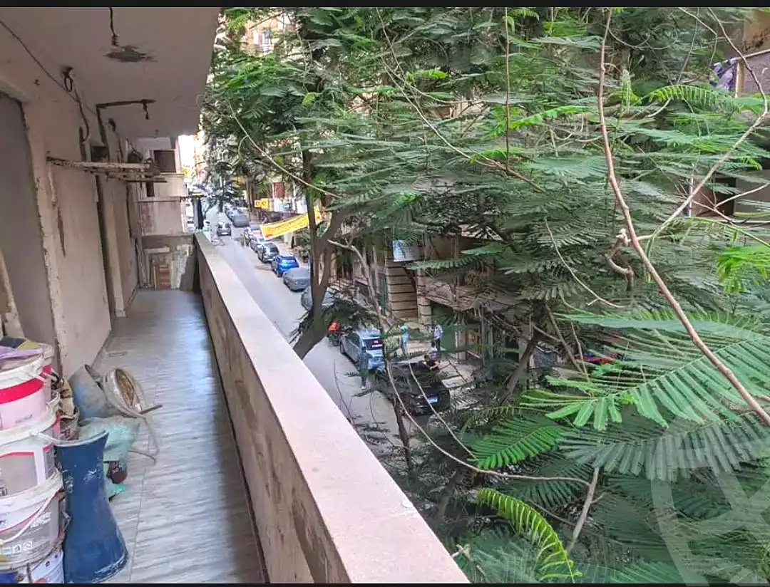 https://aqarmap.com.eg/ar/listing/7358665-for-sale-alexandria-miami-farook-abd-al-wahab-st