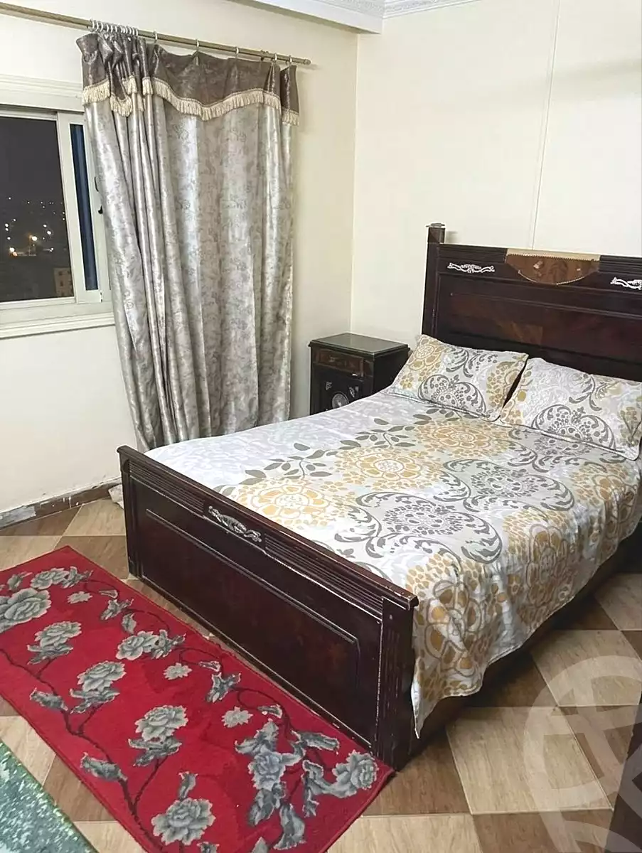 https://aqarmap.com.eg/ar/listing/7358671-for-sale-cairo-faisal-el-maryotyah-seven-buildings-st