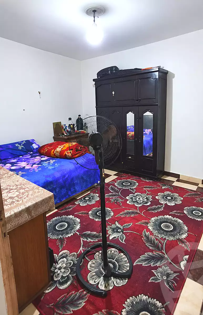 https://aqarmap.com.eg/ar/listing/7358669-for-sale-cairo-nozha-2-el-khamseen-st