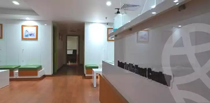 https://aqarmap.com.eg/ar/listing/7358679-for-sale-cairo-el-haram