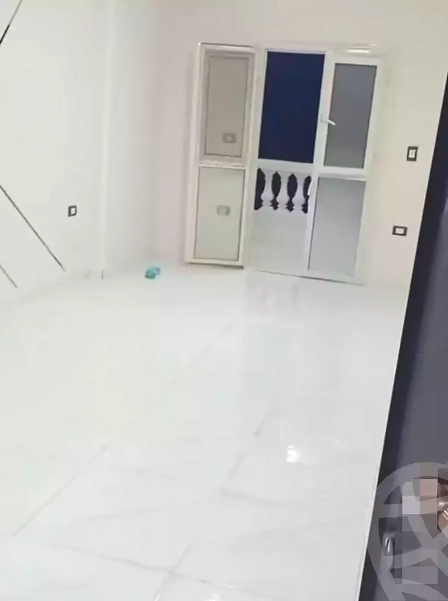 https://aqarmap.com.eg/en/listing/7358680-for-sale-cairo-elnozha-Streettt-27