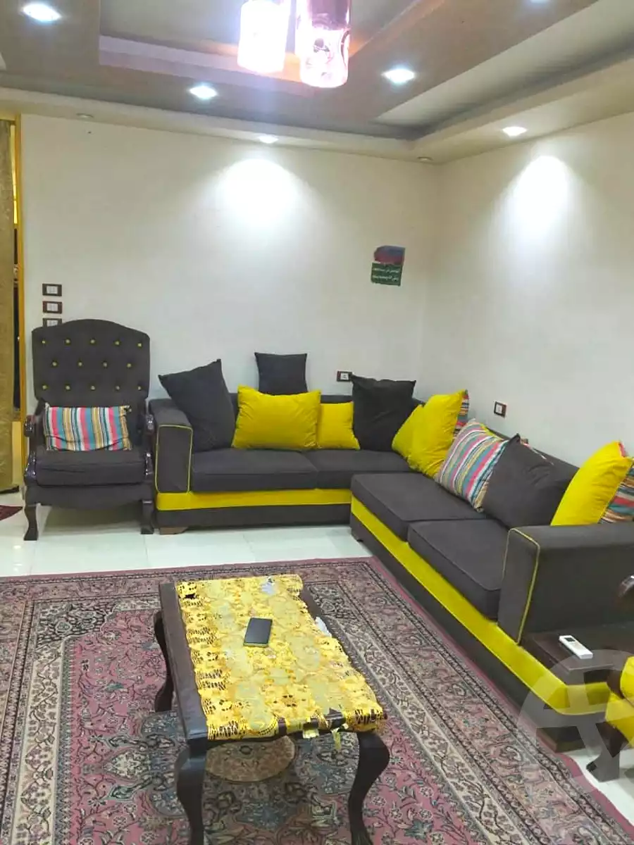 https://aqarmap.com.eg/ar/listing/7358681-for-rent-cairo-el-haram-el-maryotya