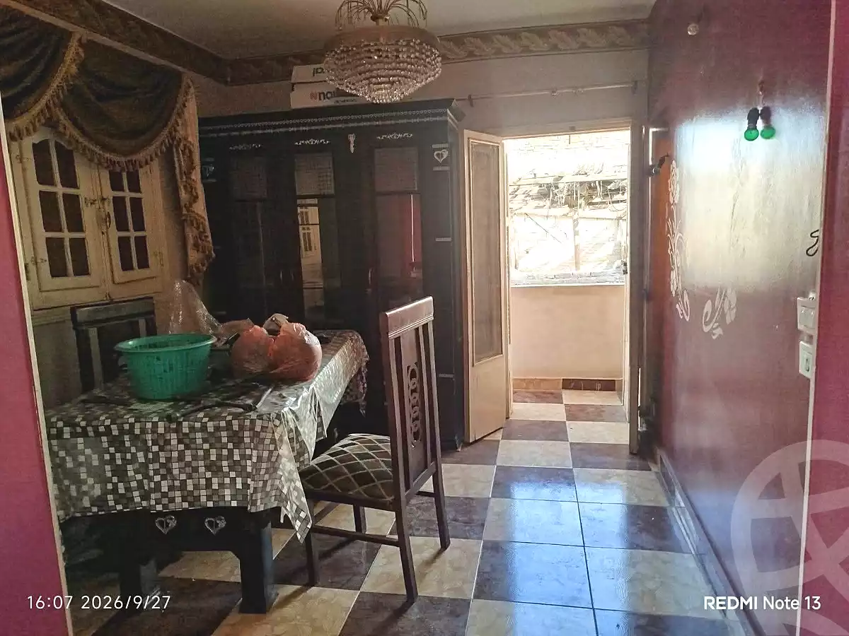 https://aqarmap.com.eg/ar/listing/7358683-for-sale-cairo-el-matarya-shjr-mrym-naguib-moawwad-st