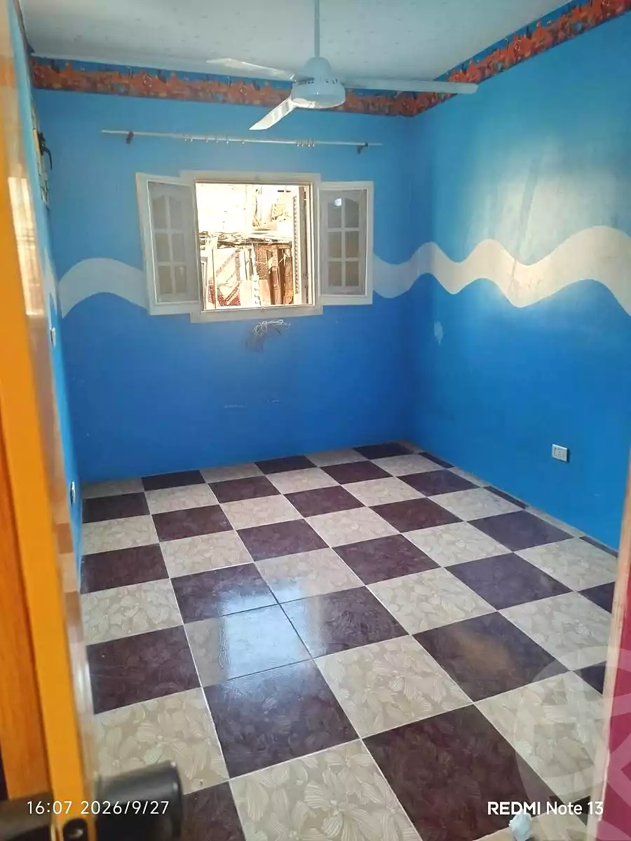 https://aqarmap.com.eg/ar/listing/7358683-for-sale-cairo-el-matarya-shjr-mrym-naguib-moawwad-st