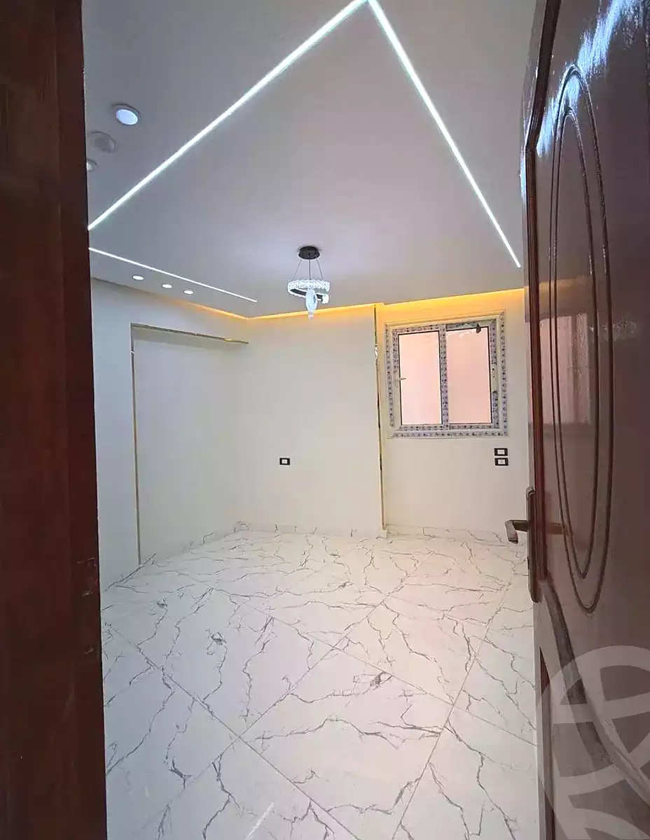https://aqarmap.com.eg/ar/listing/7358697-for-sale-cairo-elnozha-Streettt-27