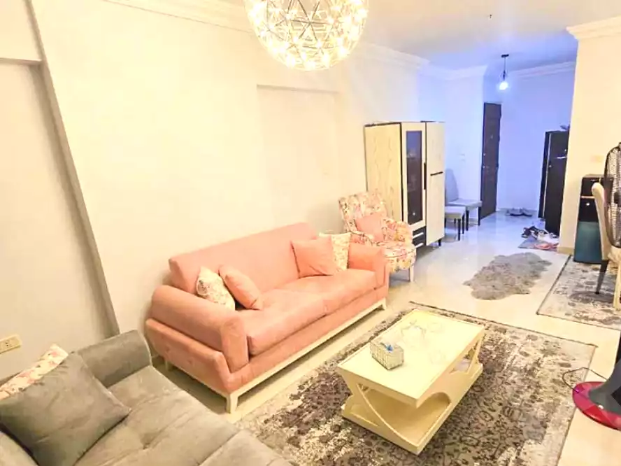 https://aqarmap.com.eg/ar/listing/7355247-for-rent-alexandria-sydy-bshr-sydy-bshr-bhry