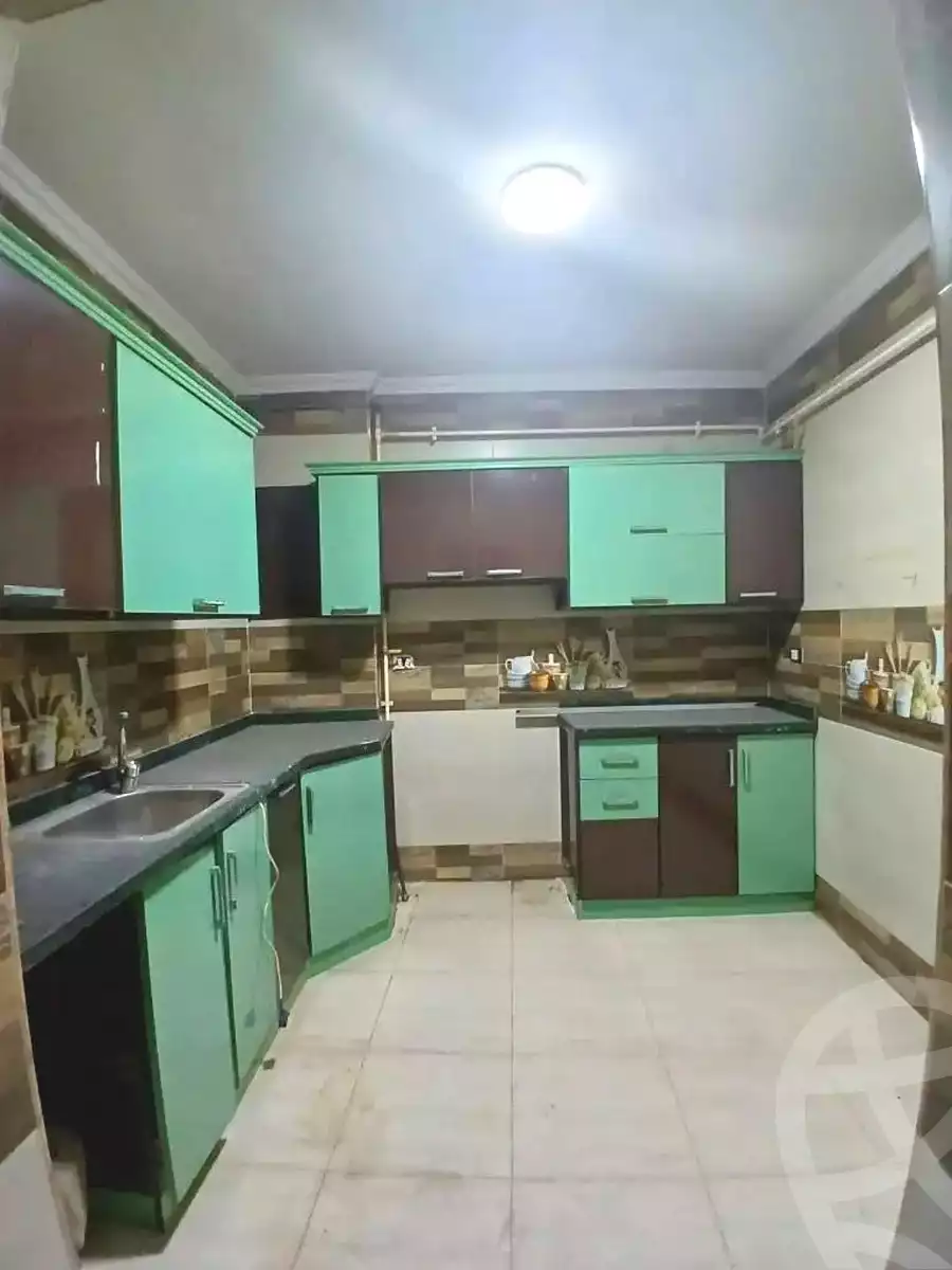 https://aqarmap.com.eg/en/listing/7358707-for-sale-cairo-el-haram-el-lebeny