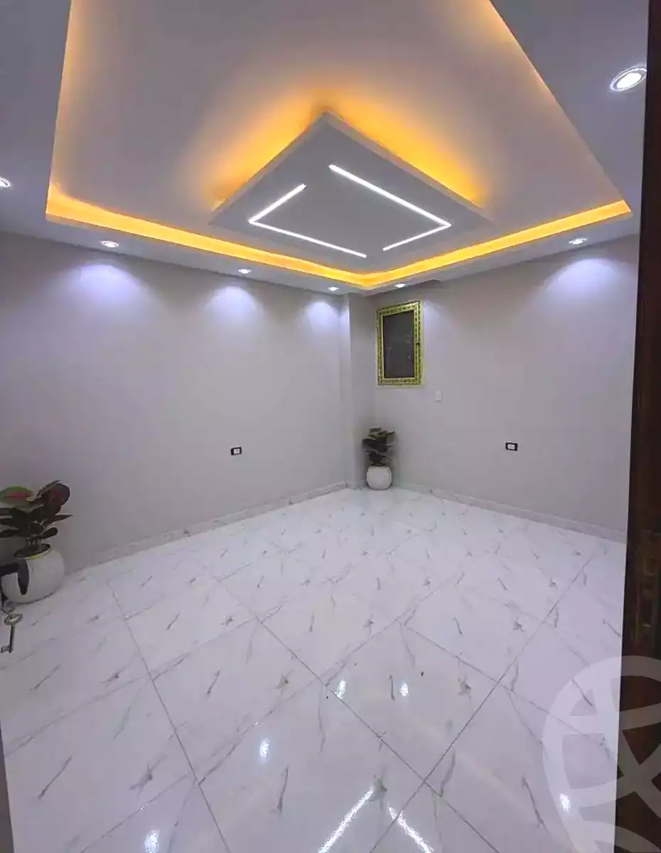 https://aqarmap.com.eg/en/listing/7358707-for-sale-cairo-el-haram-el-lebeny