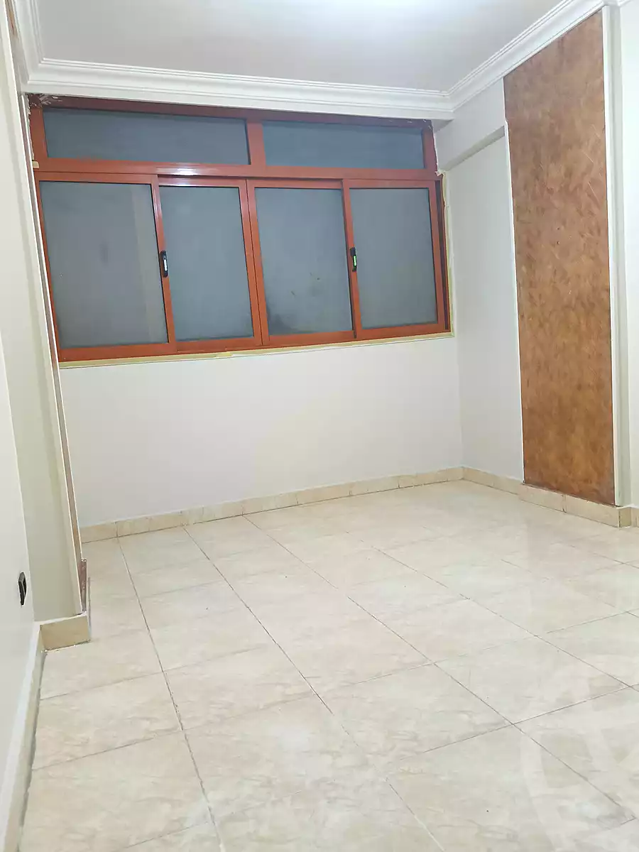 https://aqarmap.com.eg/ar/listing/7358693-for-rent-cairo-ain-shams-jsr-lswys-el-arbaeen-st