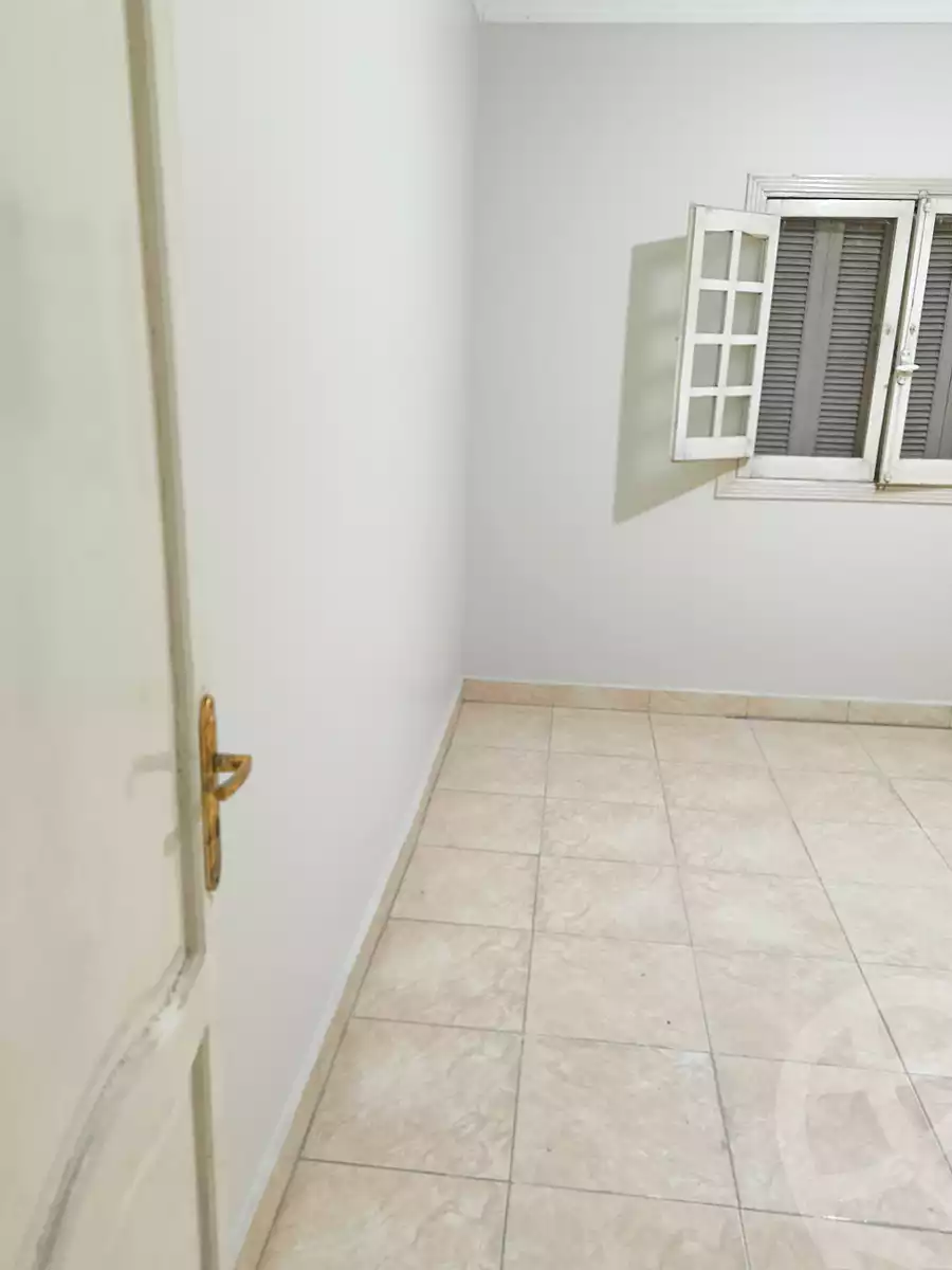 https://aqarmap.com.eg/ar/listing/7358693-for-rent-cairo-ain-shams-jsr-lswys-el-arbaeen-st