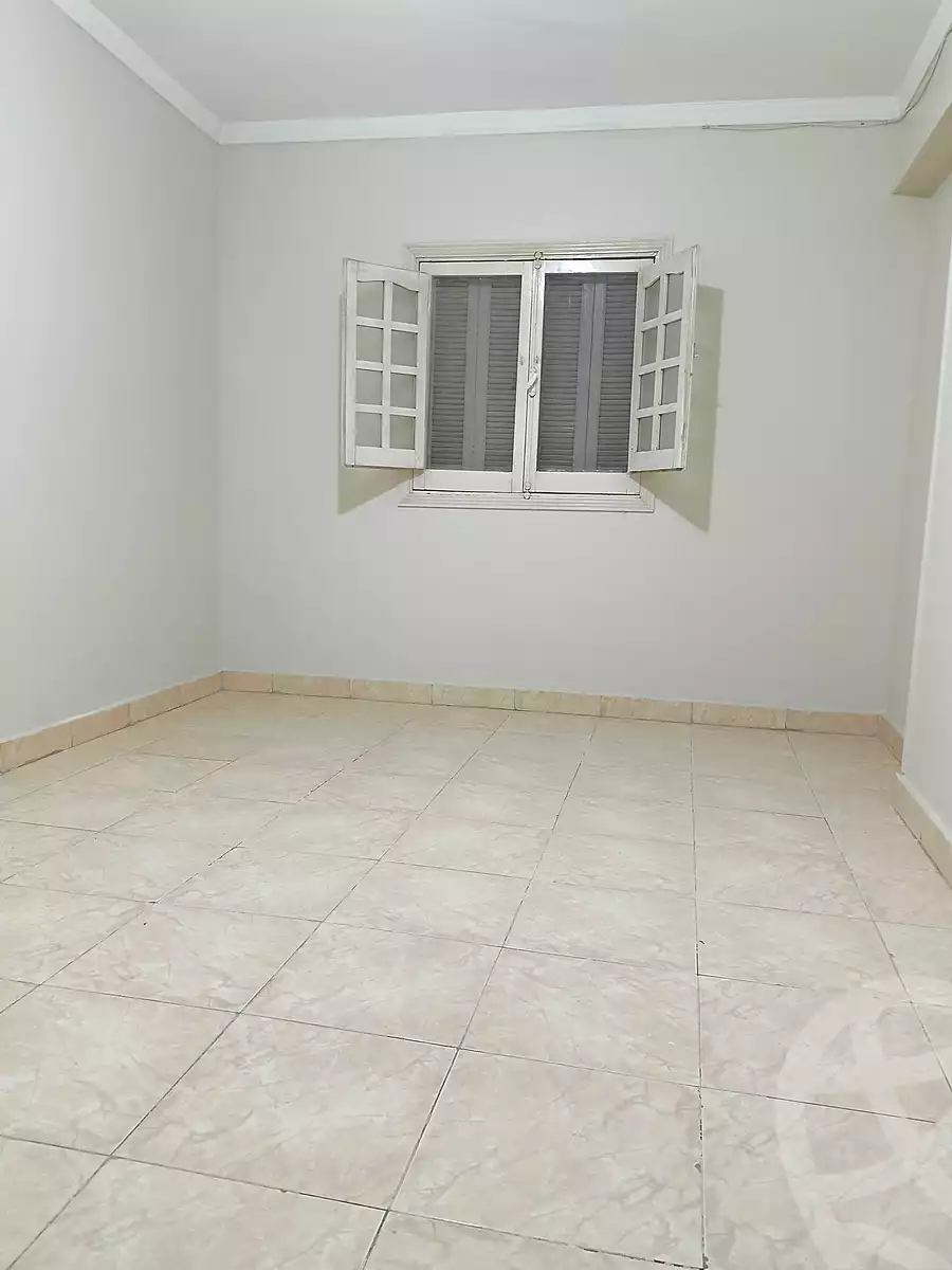 https://aqarmap.com.eg/ar/listing/7358693-for-rent-cairo-ain-shams-jsr-lswys-el-arbaeen-st
