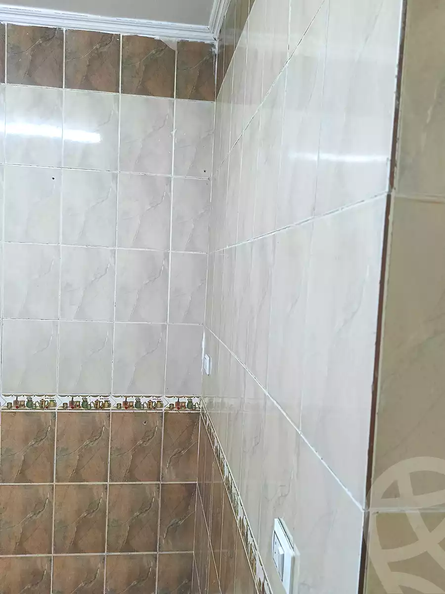 https://aqarmap.com.eg/ar/listing/7358693-for-rent-cairo-ain-shams-jsr-lswys-el-arbaeen-st