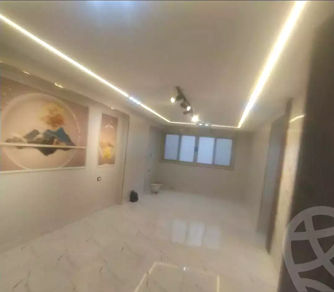 https://aqarmap.com.eg/en/listing/7358713-for-rent-cairo-faisal