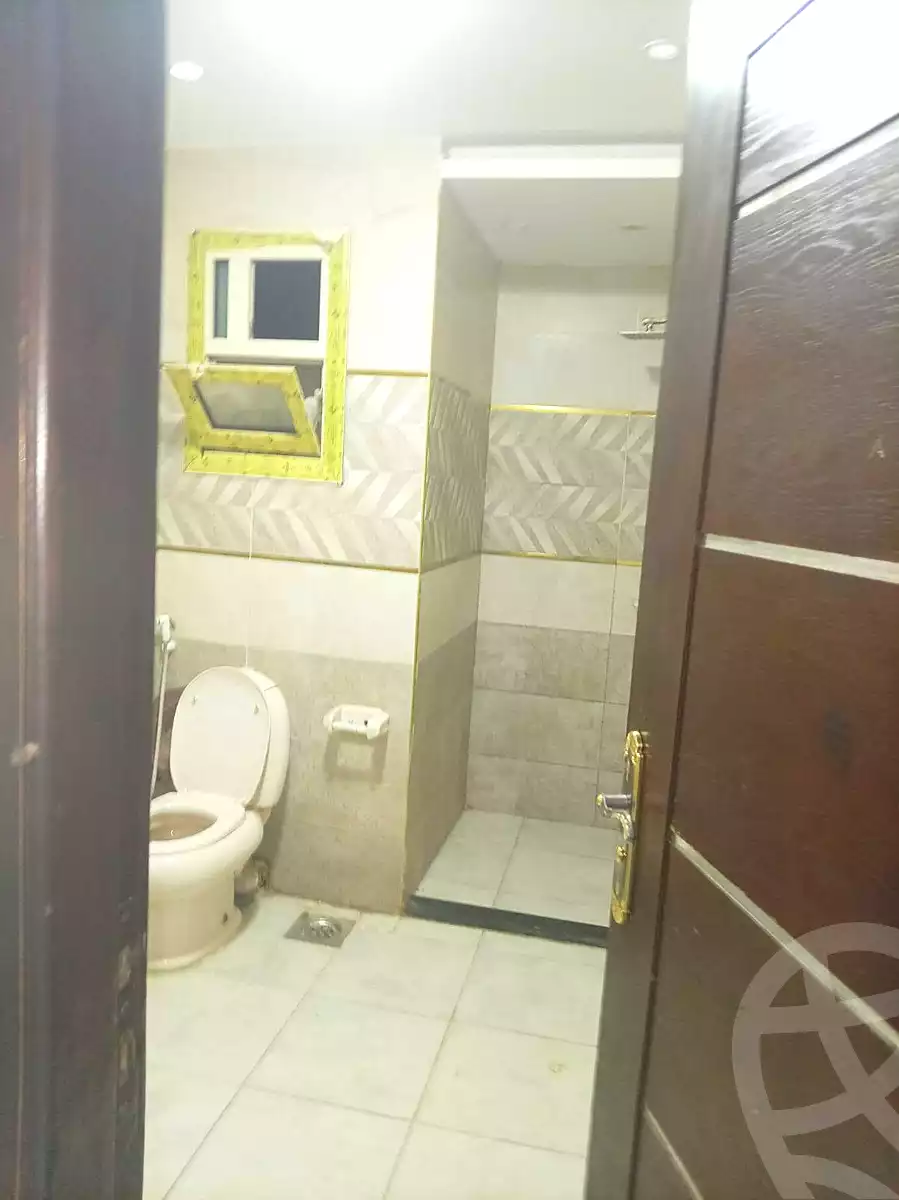 https://aqarmap.com.eg/ar/listing/7358722-for-rent-cairo-hadayek-el-ahram-mntq-h