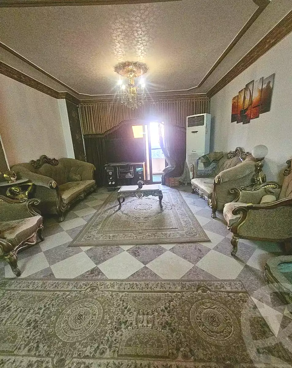 https://aqarmap.com.eg/en/listing/7358721-for-sale-cairo-faisal-shareaa-el-eshren