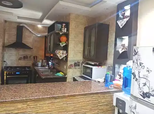 https://aqarmap.com.eg/en/listing/7358725-for-sale-cairo-shoubra
