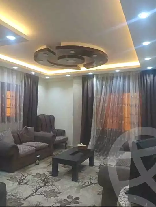 https://aqarmap.com.eg/en/listing/7358725-for-sale-cairo-shoubra