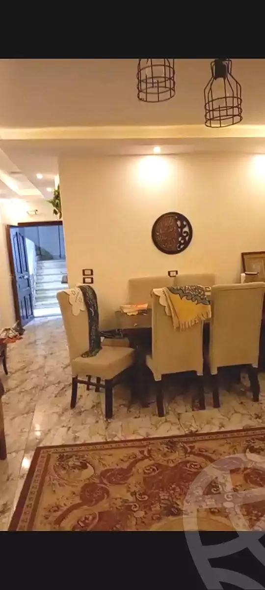 https://aqarmap.com.eg/en/listing/7358730-for-sale-cairo-faisal-el-maryotyah-okasha-st