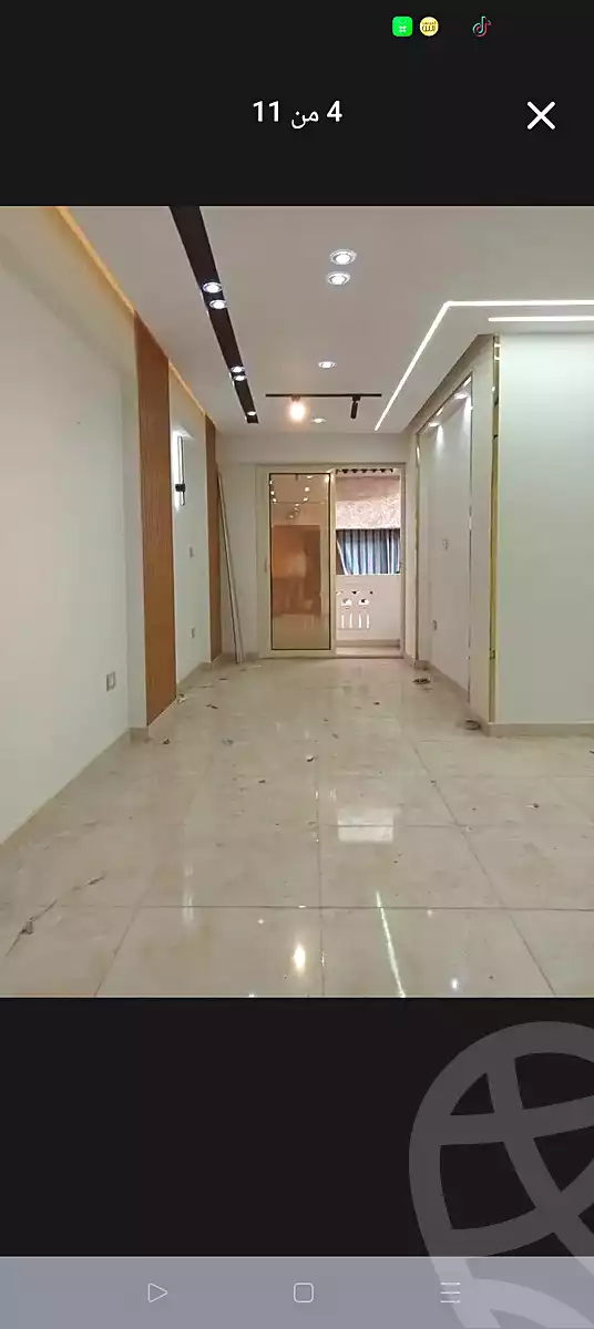 https://aqarmap.com.eg/en/listing/7358732-for-sale-alexandria-el-asafra-l-sfr-bhry