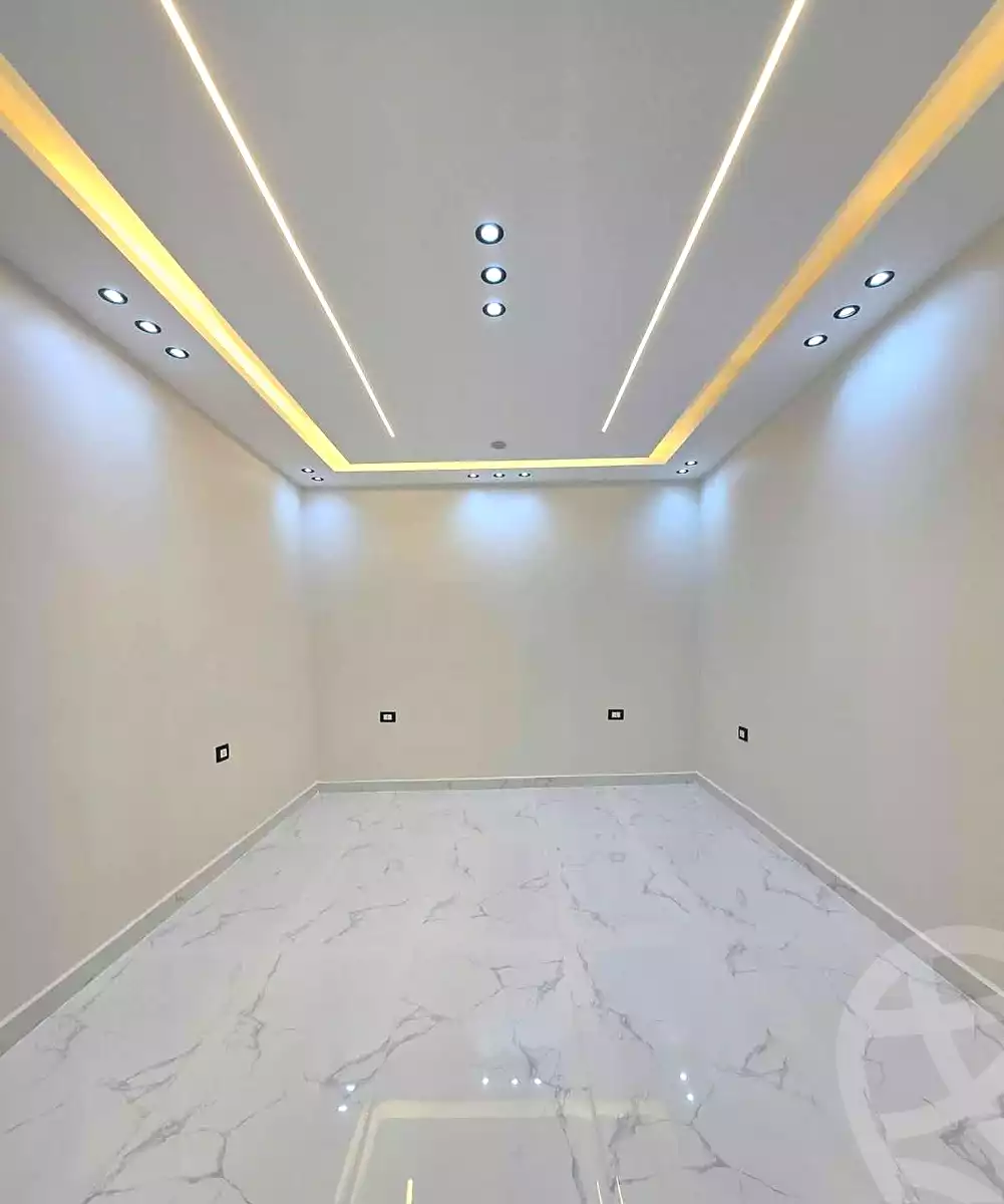 https://aqarmap.com.eg/ar/listing/7358736-for-sale-cairo-hadayek-el-ahram-mntq-n