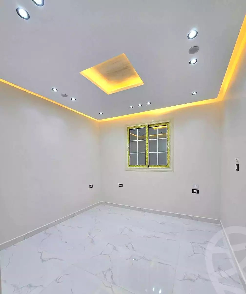 https://aqarmap.com.eg/ar/listing/7358736-for-sale-cairo-hadayek-el-ahram-mntq-n