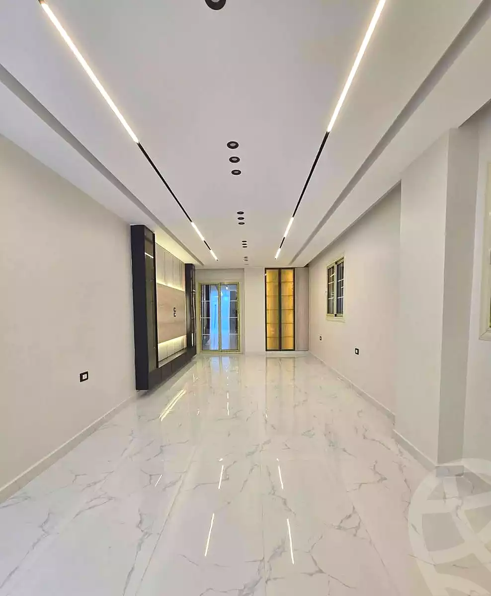 https://aqarmap.com.eg/ar/listing/7358736-for-sale-cairo-hadayek-el-ahram-mntq-n