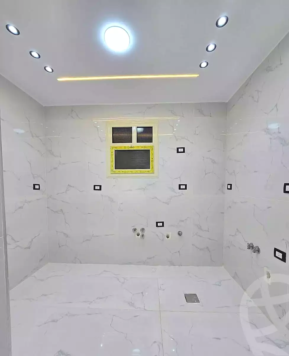 https://aqarmap.com.eg/ar/listing/7358736-for-sale-cairo-hadayek-el-ahram-mntq-n