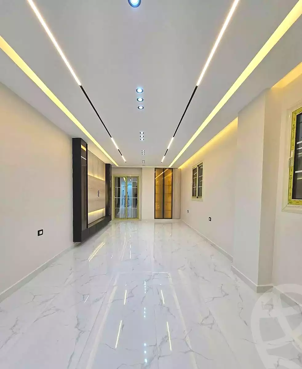 https://aqarmap.com.eg/ar/listing/7358736-for-sale-cairo-hadayek-el-ahram-mntq-n