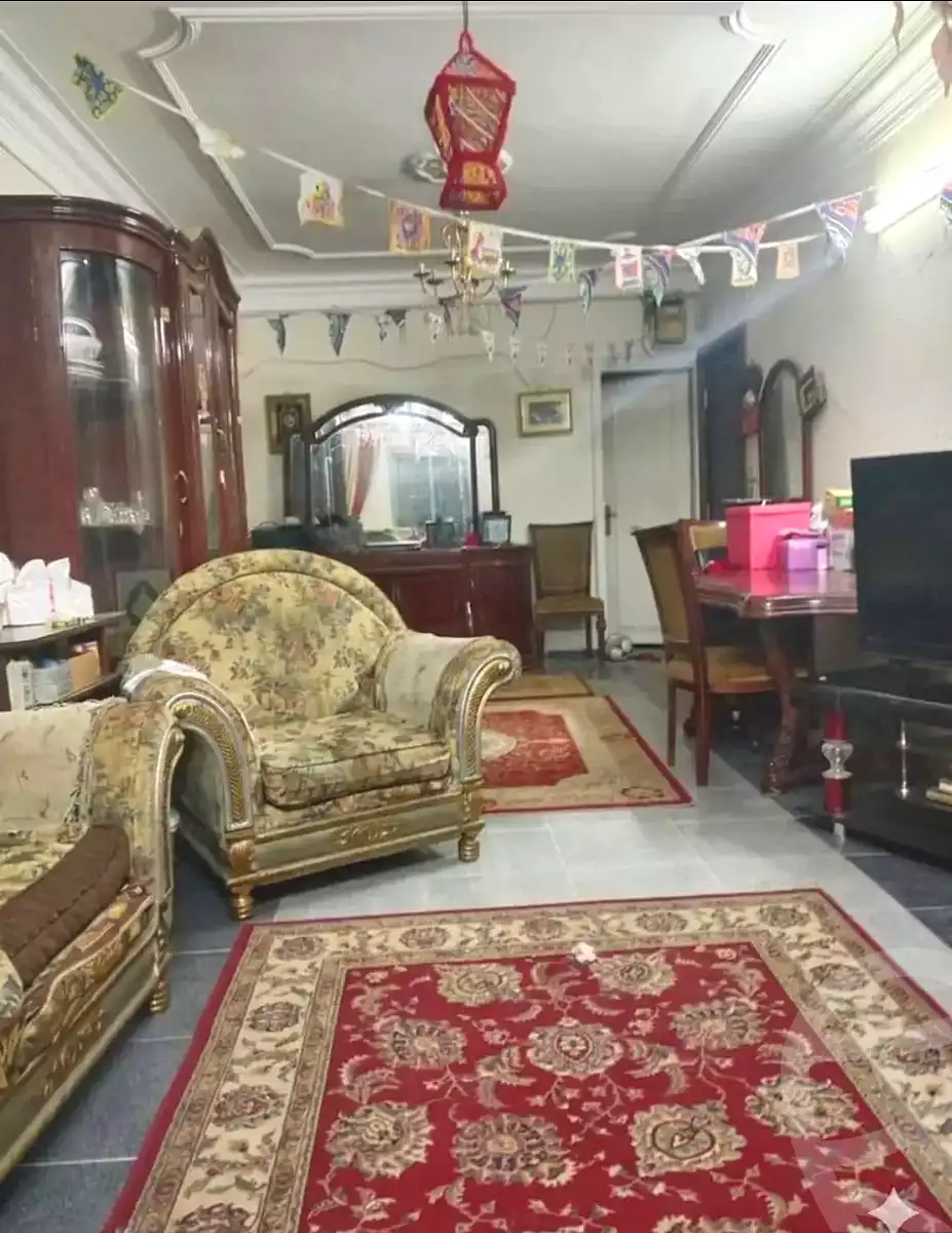 https://aqarmap.com.eg/en/listing/7358738-for-sale-cairo-el-haram-el-maryotya