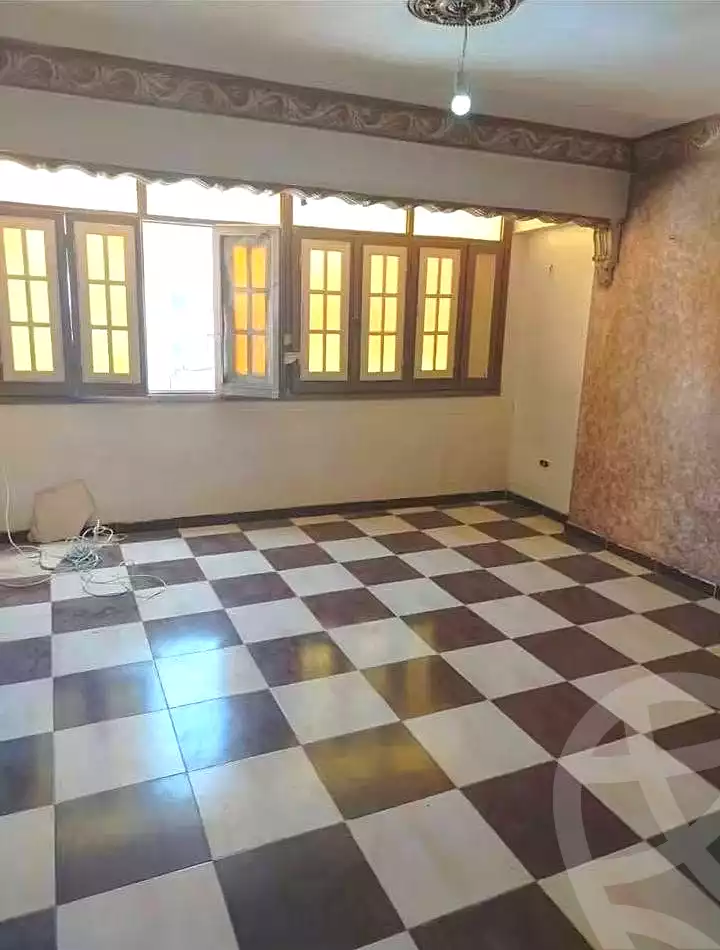 https://aqarmap.com.eg/ar/listing/7358742-for-sale-alexandria-al-agamy-bw-ywsf