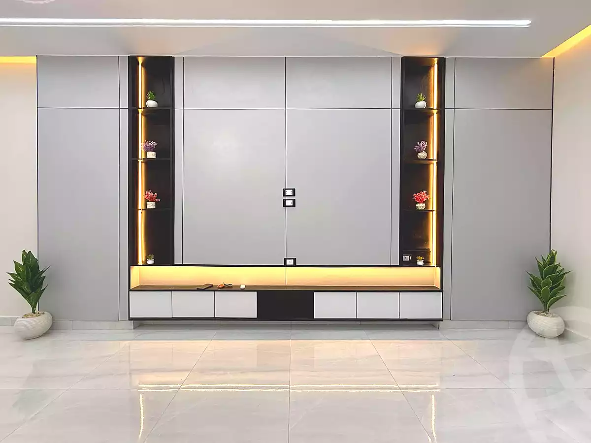 https://aqarmap.com.eg/en/listing/7358753-for-sale-cairo-hadayek-el-ahram-area-f