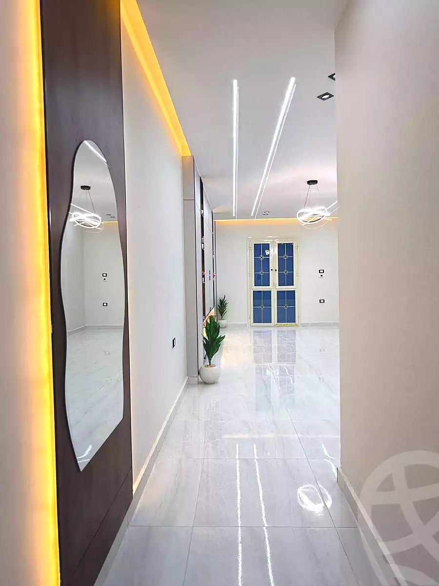 https://aqarmap.com.eg/en/listing/7358753-for-sale-cairo-hadayek-el-ahram-area-f