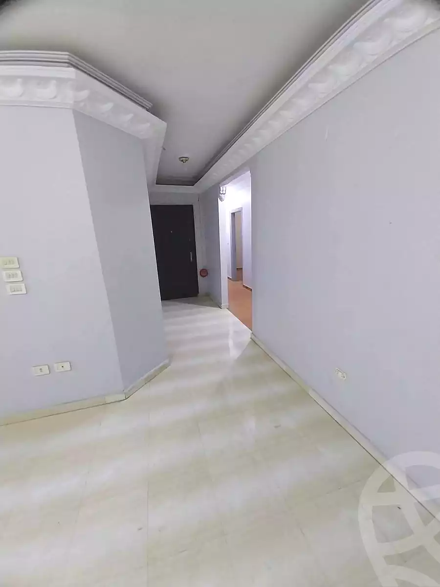 https://aqarmap.com.eg/en/listing/7358754-for-rent-cairo-faisal-el-maryotyah
