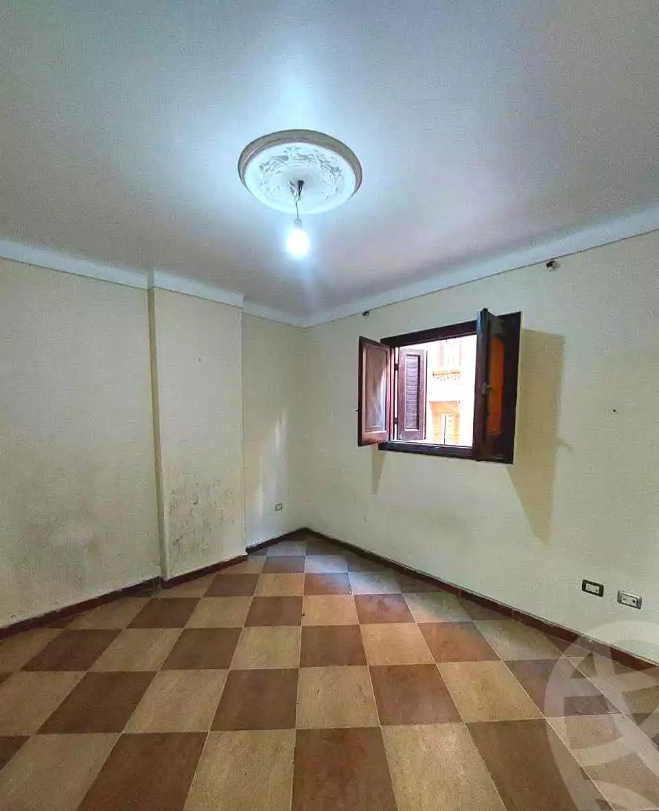 https://aqarmap.com.eg/en/listing/7358755-for-sale-alexandria-al-agamy-lbytsh
