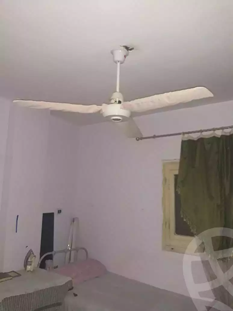 https://aqarmap.com.eg/ar/listing/7358747-for-sale-cairo-ain-shams-ain-shams-el-sharkia-el-eshrein-stt
