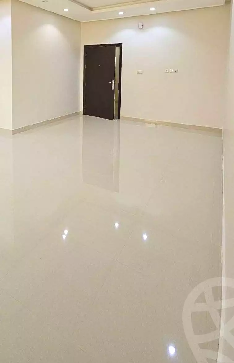 https://aqarmap.com.eg/ar/listing/7358773-for-rent-cairo-el-haram-el-talbya