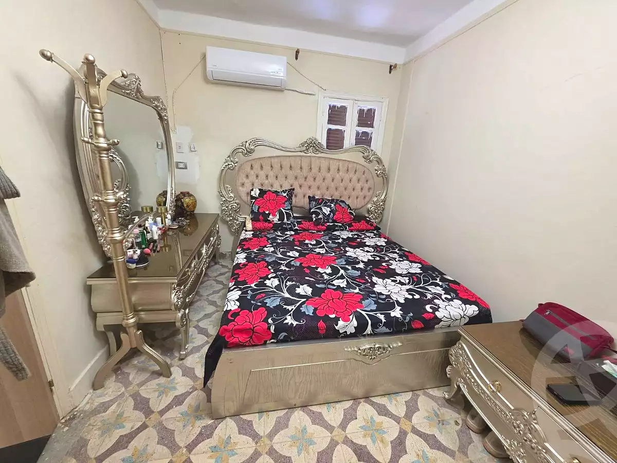 https://aqarmap.com.eg/en/listing/7358783-for-sale-alexandria-fleming-abd-el-fattah-el-taweel-st
