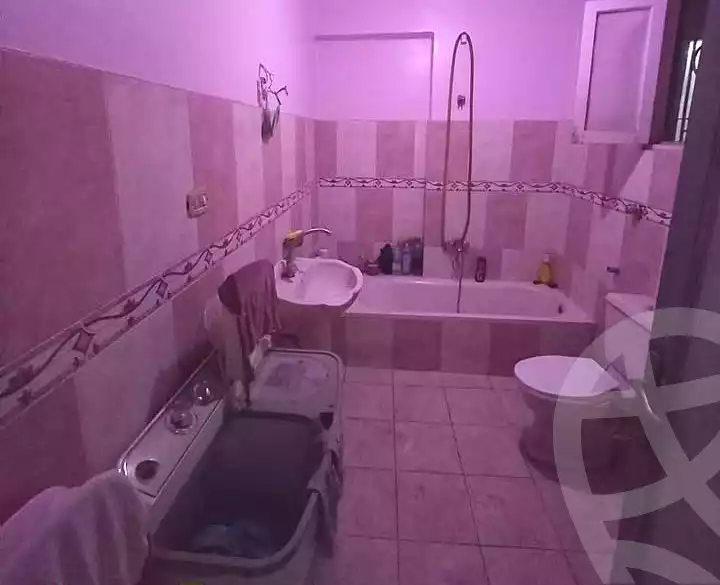 https://aqarmap.com.eg/en/listing/7358779-for-sale-alexandria-al-agamy-lbytsh-el-hay-st