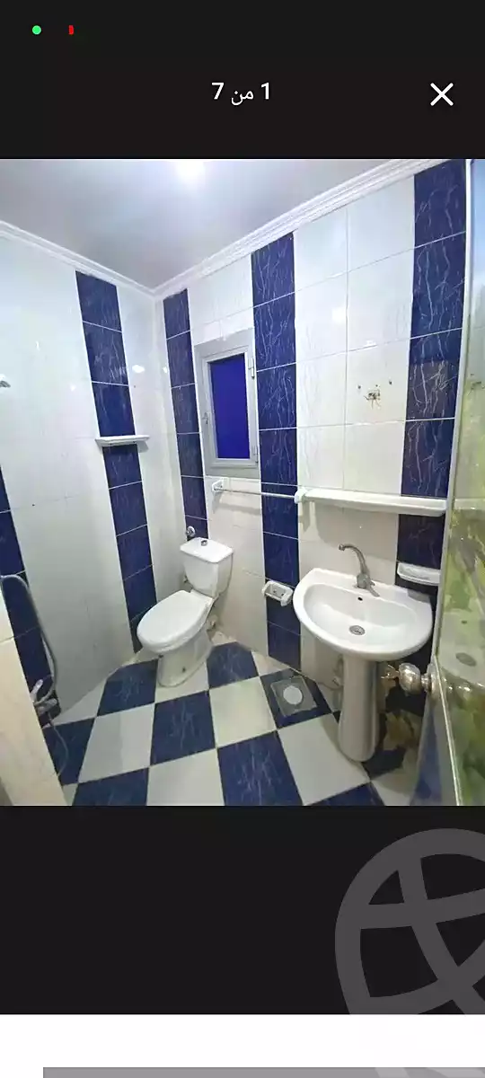 https://aqarmap.com.eg/ar/listing/7358785-for-sale-alexandria-lsywf-el-falki-street-16-el-eslah