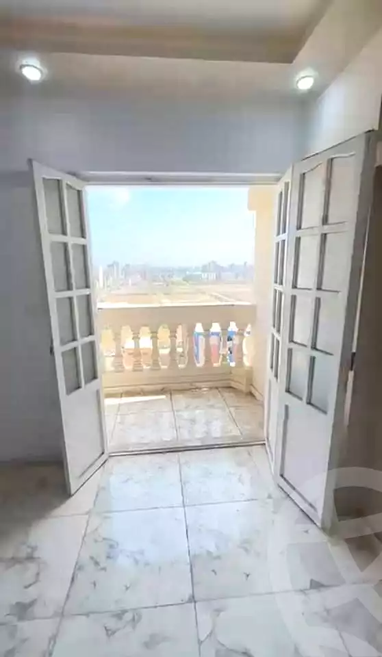 https://aqarmap.com.eg/en/listing/7358797-for-rent-alexandria-lsywf-shamaa