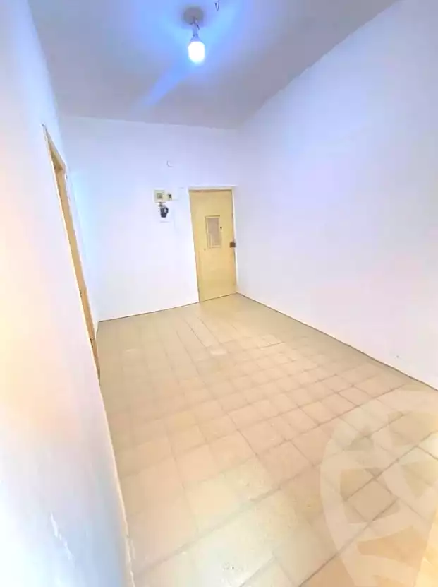 https://aqarmap.com.eg/ar/listing/7358811-for-rent-cairo-el-haram
