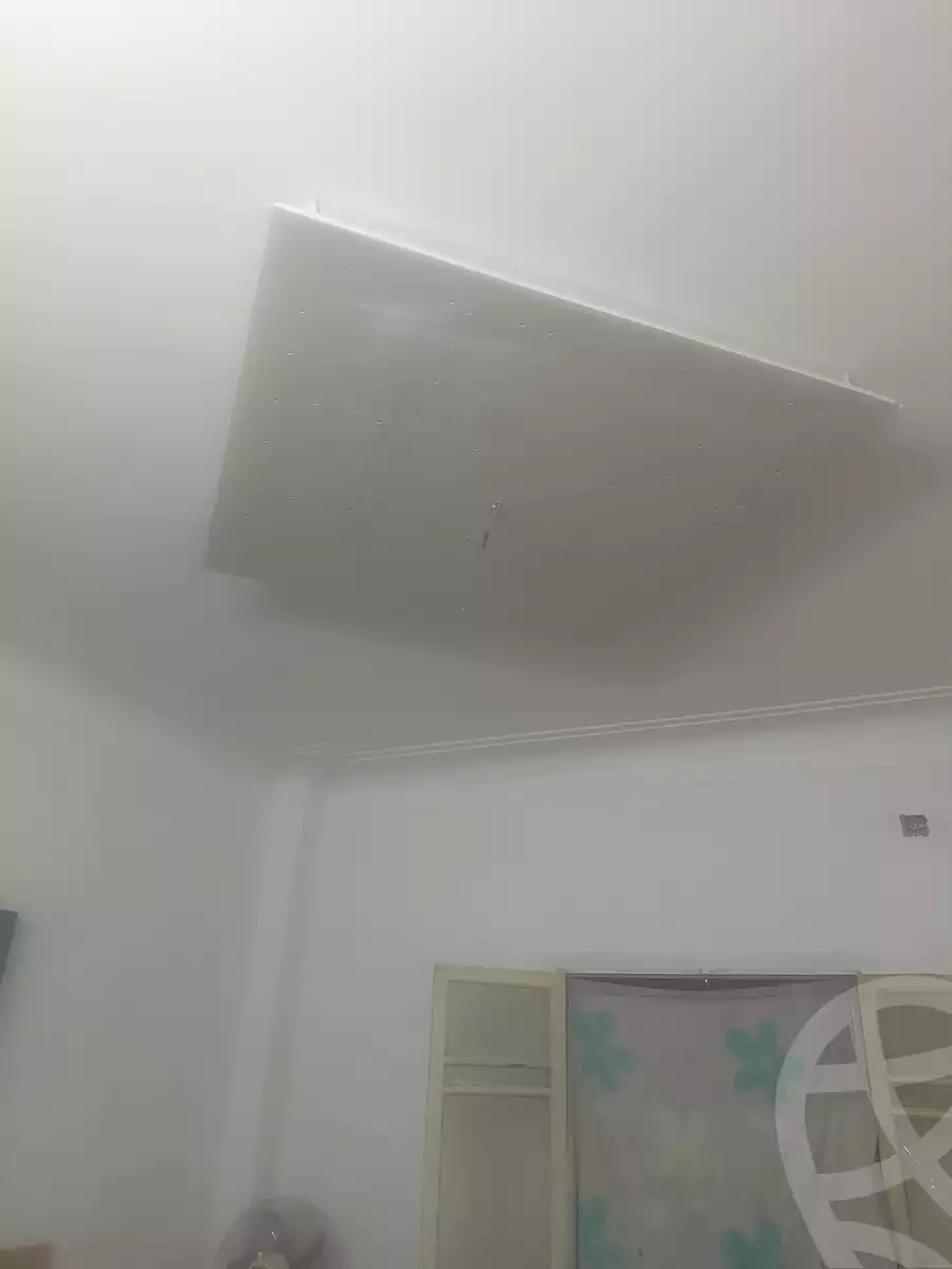 https://aqarmap.com.eg/en/listing/7358804-for-sale-cairo-el-abbasiya-abdou-basha-el-abaseya-st